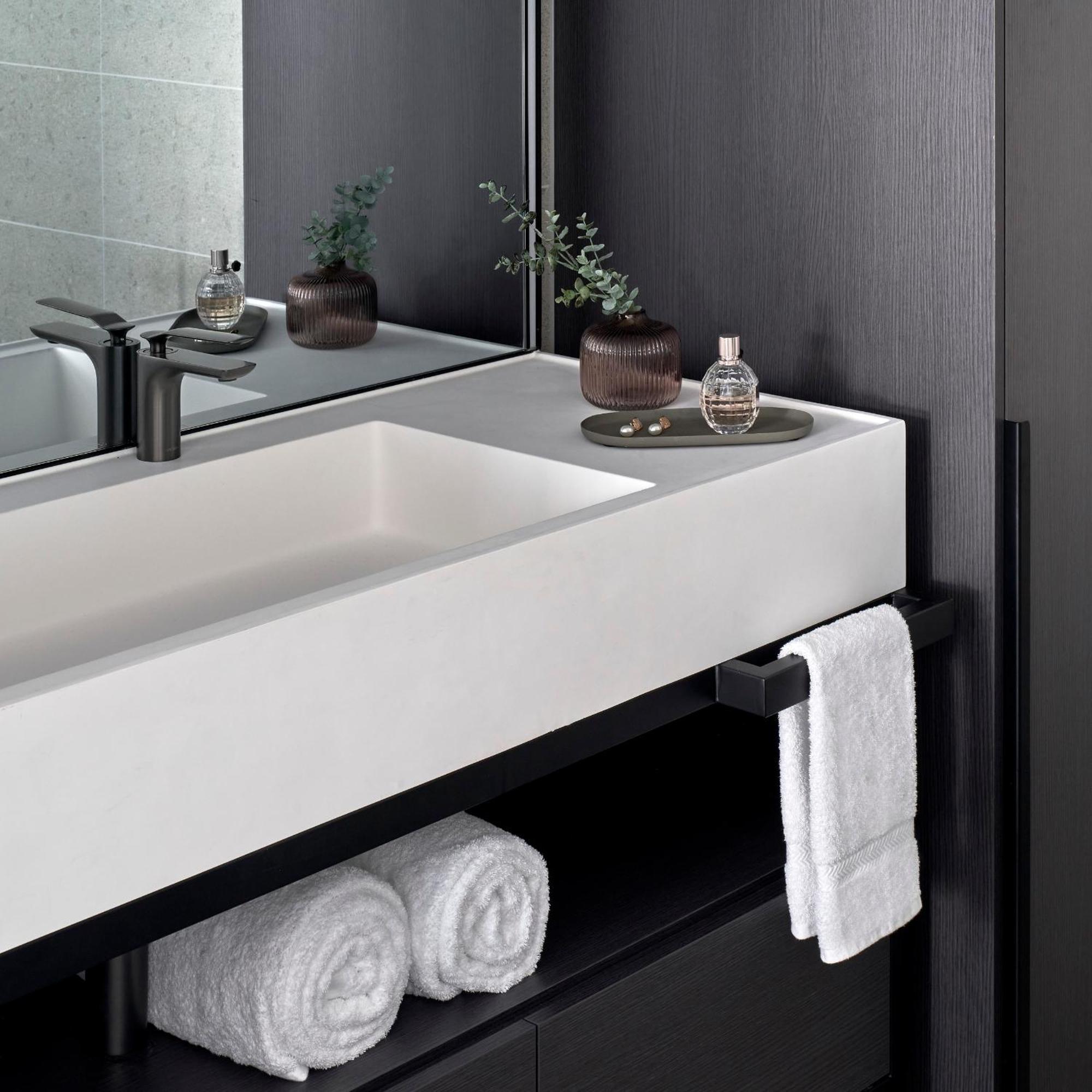 Ac Hotel By Marriott Melbourne Southbank Екстериор снимка