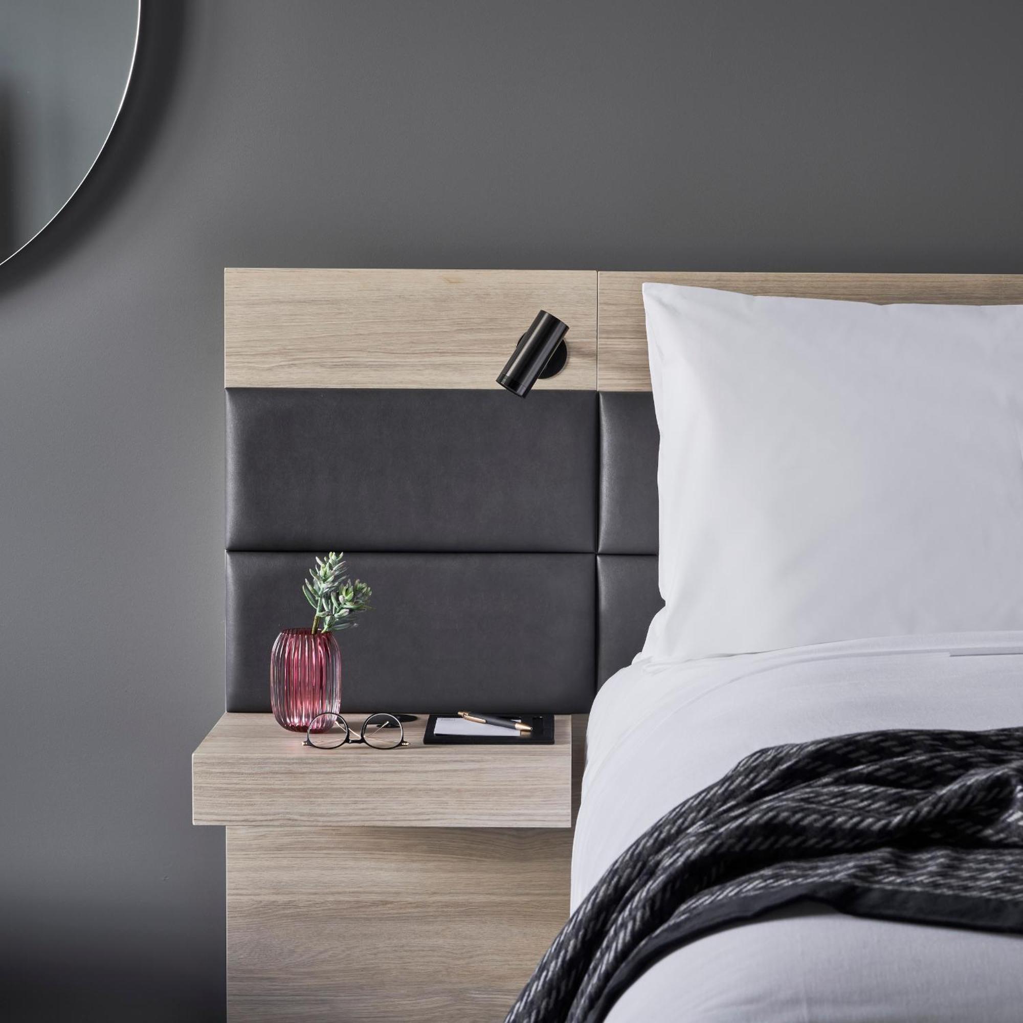 Ac Hotel By Marriott Melbourne Southbank Екстериор снимка